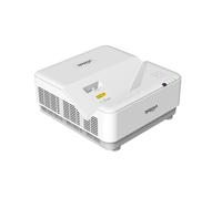 Vivitek DU775Z-UST proiettore, 1920 x 1200 WUXGA, 5000 Lumen