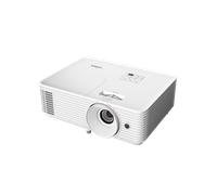 Vivitek DX330