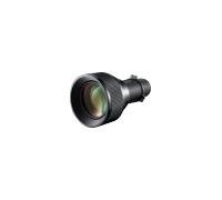 Vivitek obiettivo telezoom VL909G per Vivitek D5010, D5010-WNL, D5110W, D5110W-WNL, D5190HD, D5190HD-WNL, D5380U, D5380U-WNL