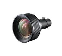 Vivitek Wide Zoom Lens lente per proiettore D7000Z & D5000 Series (Vivitek Short