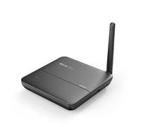 Vivitek Wireless Novocast Sistema di presentazione e collaborazione wireless