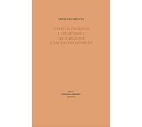 «Vivitur ingenio». I Tre filosofi di Giorgione e Taddeo Contarini