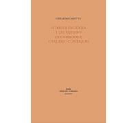 «Vivitur ingenio». I Tre filosofi di Giorgione e Taddeo Contarini - Zaccar...