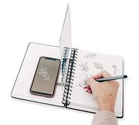 Viviva - Taccuino «Easy»