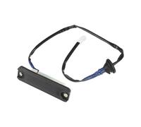 VIVIWI Alta installazione facile resistente alle intemperie dei commutatori 84840-08010 84840-21010 901-715 del rilascio del tronco di compatibilità