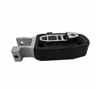 VIVIWI Le coppie del motore di forte forza puntoni il supporto del supporto hanno lasciato lo stabilizzatore inferiore DP5Z-6068-H DP5Z-6068-B del metallo per il veicolo