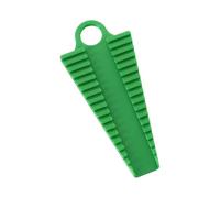 VIVIWI Preciso Resistore Cavi Strumento di Piegatura Per 1/4 1/2W 1W 2W 3W Componente In Carbonio Resistori Condensatori Assiali Ignifugo
