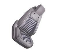 VIVIWI Raffreddatori super silenziosi da 12 V con doppia ventola di amplificazione, cuscinetti ventilati regolabili a 3 velocità per lunghi viaggi