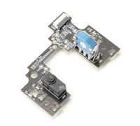 VIVIWI Tasto del mouse scheda madre MicroSwitch scheda madre per mouse V3Pro