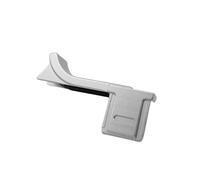 VIVIWI Thumb Up Grip Grip Grip per fotocamere serie M11 M1R migliora gli equilibri e la stabilità in fotografia