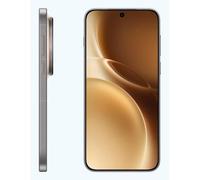 VIVO X300 Pro, 512 GB, BROWN
