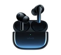VIVO 6020141 AURICOLARI WIRELESS, Blu