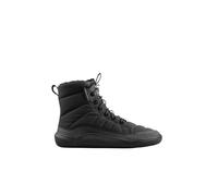 Vivo Barefoot Boots 'GOBI HIBER MENS' nero Uomo Vivo Barefoot 41