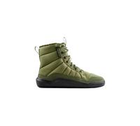Vivo Barefoot Boots 'GOBI' oliva Donna Vivo Barefoot 37