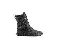 Vivo Barefoot Boots 'JUNGLE ESC WOMENS' nero Donna Vivo Barefoot 40