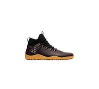 Vivo Barefoot Boots 'MAGNA FG' marrone Uomo Vivo Barefoot 43