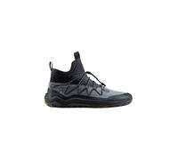 Vivo Barefoot Boots 'PRIMUS TRAIL FLOW DISTANCIA MENS' nero Uomo Vivo Barefoot 45