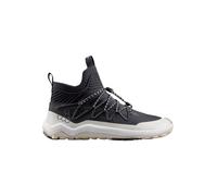 Vivo Barefoot Boots 'PRIMUS TRAIL FLOW MID' nero Donna - PROMO - Scarpe - Stivali - Boots Vivo Barefoot 41