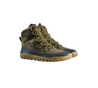 Vivo Barefoot Boots 'TRACKER AT II' verde scuro Uomo Vivo Barefoot 42