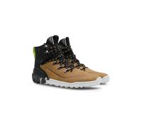 Vivo Barefoot Boots 'TRACKER DECON FG2' marrone Donna Vivo Barefoot 36
