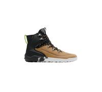 Vivo Barefoot Boots 'TRACKER DECON FG2' marrone Uomo Vivo Barefoot 41
