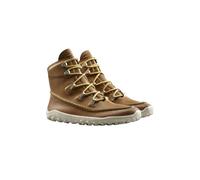 Vivo Barefoot Boots 'TRACKER FG2' marrone Donna Vivo Barefoot 40