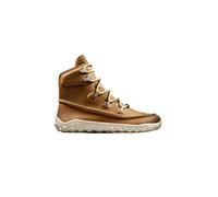 Vivo Barefoot Boots 'TRACKER FG2' marrone Uomo Vivo Barefoot 42