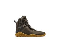 Vivo Barefoot Boots 'TRACKER FOREST ESC' marrone Donna Vivo Barefoot 40