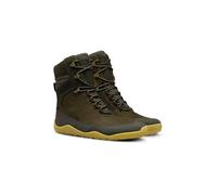 Vivo Barefoot Boots 'TRACKER HI II FG' marrone Donna Vivo Barefoot 37