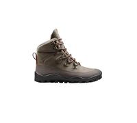 Vivo Barefoot Boots 'TRACKER II' marrone Uomo Vivo Barefoot 45