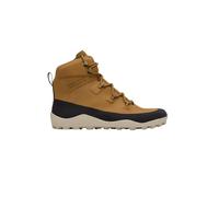 Vivo Barefoot Boots 'TRACKER WINTER SG' marrone Uomo Vivo Barefoot 41