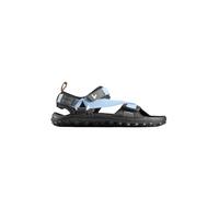 Vivobarefoot Tracker Ora Sandals Blu EU 38 Donna