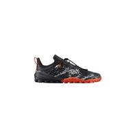 Vivo Barefoot Scarpa bassa 'HYDRA ESC' nero Uomo Vivo Barefoot 41