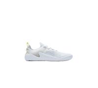 Vivo Barefoot Scarpa bassa 'MOTUS STRENGTH' bianco Uomo Vivo Barefoot 44