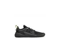 Vivo Barefoot Scarpa bassa 'MOTUS STRENGTH MENS' nero Uomo Vivo Barefoot 45