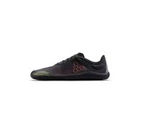 Vivobarefoot Primus Flow Barefoot Trainers Nero EU 42 Uomo