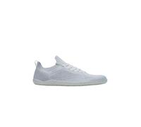 Vivo Barefoot Scarpa bassa 'PRIMUS LITE' bianco Donna Vivo Barefoot 42