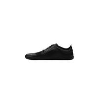 Vivo Barefoot Scarpa bassa 'PRIMUS LITE III' nero Uomo Vivo Barefoot 44