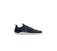 Vivo Barefoot Scarpa bassa 'PRIMUS LITE KNIT' blu Uomo Vivo Barefoot 47