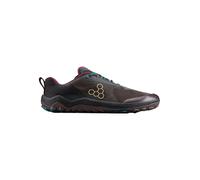 Vivobarefoot Primus Trail Fl Off Road Mesh Donna Trainer In EU 37-42