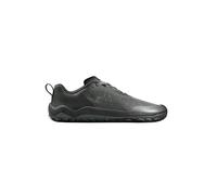 Vivo Barefoot Scarpa bassa 'PRIMUS TRAIL FLOW' nero Uomo Vivo Barefoot 42