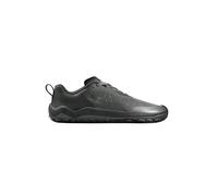 Vivo Barefoot Scarpa bassa 'PRIMUS TRAIL FLOW' nero Uomo Vivo Barefoot 47