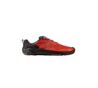 Vivo Barefoot Scarpa bassa 'PRIMUS TRAIL FLOW' rosso Uomo Vivo Barefoot 42