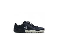 Scarpe VivoBarefoot Primus Trail III All Weather Firm Ground nero opaco bianco - 41