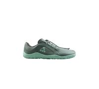 Vivo Barefoot Scarpa bassa 'PRIMUS TRAIL III ALL WEATHER' verde Donna Vivo Barefoot 42