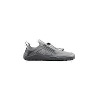 Vivo Barefoot Scarpa bassa 'PRIMUS TRAIL KNIT FG' grigio Uomo Vivo Barefoot 41