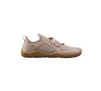 Vivo Barefoot Scarpa bassa 'PRIMUS TRAIL' rosa chiaro Donna Vivo Barefoot 38