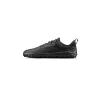Vivo Barefoot Scarpa bassa 'TRACKER LEATHER AT LOW II' nero Uomo Vivo Barefoot 43