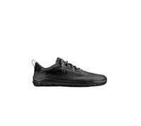 Vivo Barefoot Scarpa bassa 'TRACKER LEATHER AT LOW' nero Uomo Vivo Barefoot 48