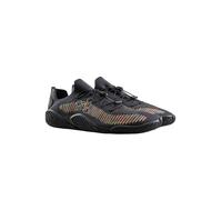 Vivobarefoot Motus Flex Barefoot Trainers Nero EU 43 Uomo